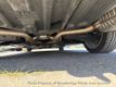 2010 Mercedes-Benz C-Class 4-MATIC - 22911217 - 27