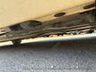 2010 Mercedes-Benz C-Class 4-MATIC - 22911217 - 28