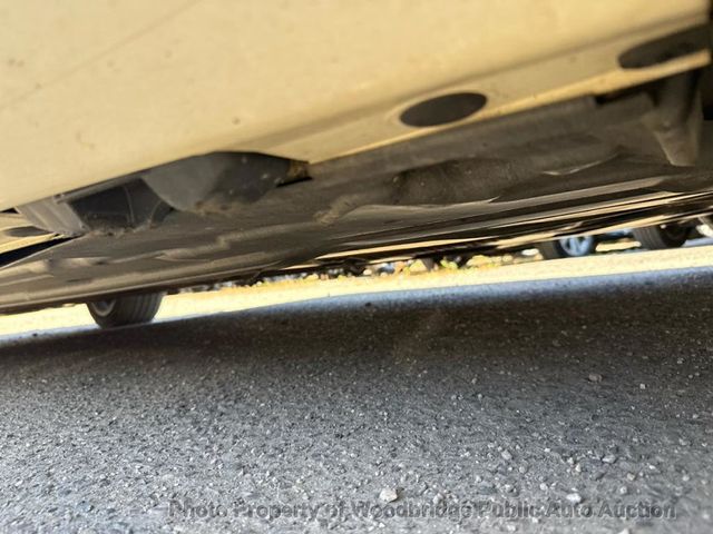 2010 Mercedes-Benz C-Class 4-MATIC - 22911217 - 28