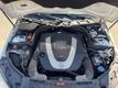 2010 Mercedes-Benz C-Class 4-MATIC - 22911217 - 29