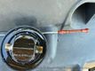 2010 Mercedes-Benz C-Class 4-MATIC - 22911217 - 30