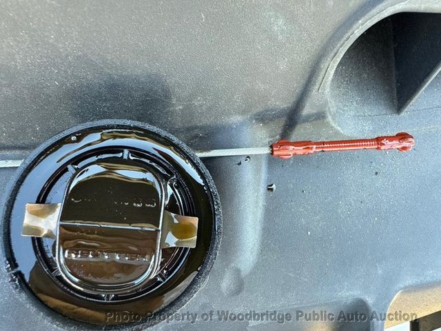 2010 Mercedes-Benz C-Class 4-MATIC - 22911217 - 30
