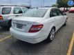 2010 Mercedes-Benz C-Class 4-MATIC - 22911217 - 3