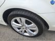 2010 Mercedes-Benz C-Class 4-MATIC - 22911217 - 5