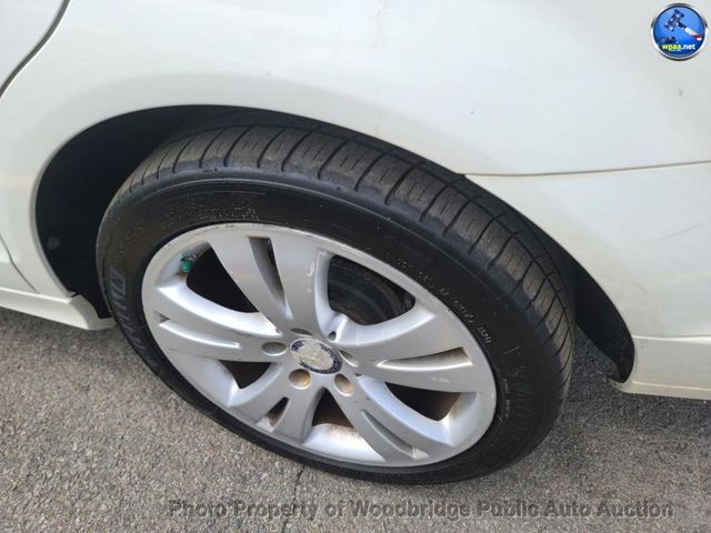 2010 Mercedes-Benz C-Class 4-MATIC - 22911217 - 5