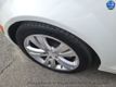 2010 Mercedes-Benz C-Class 4-MATIC - 22911217 - 6
