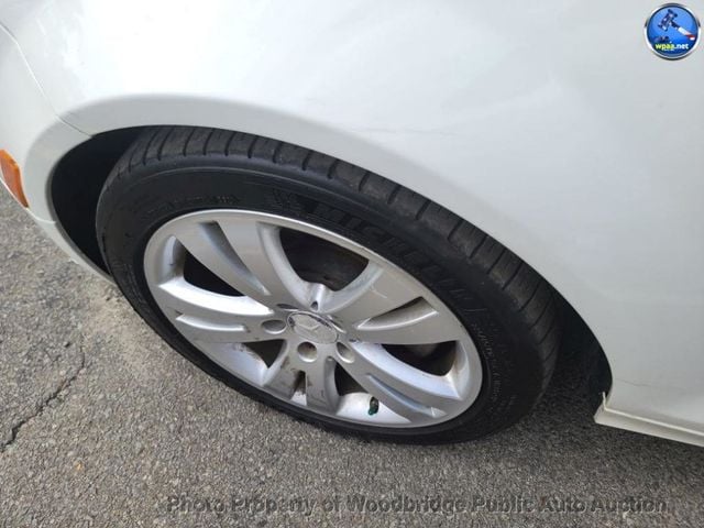 2010 Mercedes-Benz C-Class 4-MATIC - 22911217 - 6