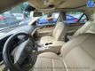 2010 Mercedes-Benz C-Class 4-MATIC - 22911217 - 7