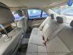 2010 Mercedes-Benz C-Class 4-MATIC - 22911217 - 8