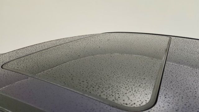 2010 Mercedes-Benz C-Class C300 - 22965310 - 9