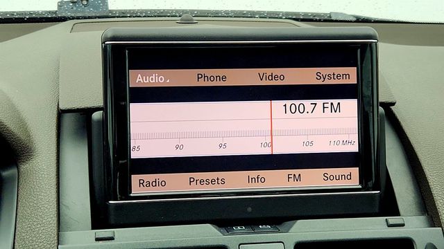 2010 Mercedes-Benz C-Class C300 - 22965310 - 17