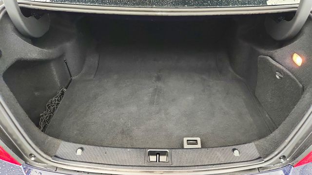 2010 Mercedes-Benz C-Class C300 - 22965310 - 20