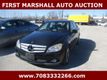 2010 Mercedes-Benz C-Class C 300 4dr Sedan C300 Luxury 4MATIC - 23013032 - 0