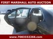 2010 Mercedes-Benz C-Class C 300 4dr Sedan C300 Luxury 4MATIC - 23013032 - 2