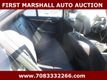 2010 Mercedes-Benz C-Class C 300 4dr Sedan C300 Luxury 4MATIC - 23013032 - 3