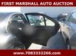 2010 Mercedes-Benz C-Class C 300 4dr Sedan C300 Luxury 4MATIC - 23013032 - 4