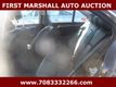 2010 Mercedes-Benz C-Class C 300 4dr Sedan C300 Luxury 4MATIC - 23013032 - 5