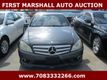 2010 Mercedes-Benz C-Class C 300 4dr Sedan C300 Luxury 4MATIC - 23026479 - 0
