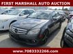 2010 Mercedes-Benz C-Class C 300 4dr Sedan C300 Luxury 4MATIC - 23026479 - 1