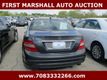 2010 Mercedes-Benz C-Class C 300 4dr Sedan C300 Luxury 4MATIC - 23026479 - 3