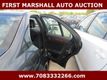 2010 Mercedes-Benz C-Class C 300 4dr Sedan C300 Luxury 4MATIC - 23026479 - 5