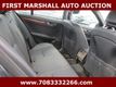 2010 Mercedes-Benz C-Class C 300 4dr Sedan C300 Luxury 4MATIC - 23026479 - 6