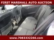 2010 Mercedes-Benz C-Class C 300 4dr Sedan C300 Luxury 4MATIC - 23026479 - 8