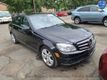 2010 Mercedes-Benz C-Class C 300 4dr Sedan C300 Sport 4MATIC - 23081573 - 1