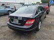 2010 Mercedes-Benz C-Class C 300 4dr Sedan C300 Sport 4MATIC - 23081573 - 2