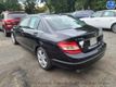 2010 Mercedes-Benz C-Class C 300 4dr Sedan C300 Sport 4MATIC - 23081573 - 3