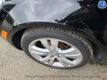 2010 Mercedes-Benz C-Class C 300 4dr Sedan C300 Sport 4MATIC - 23081573 - 4