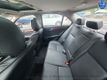 2010 Mercedes-Benz C-Class C 300 4dr Sedan C300 Sport 4MATIC - 23081573 - 5