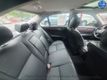 2010 Mercedes-Benz C-Class C 300 4dr Sedan C300 Sport 4MATIC - 23081573 - 6