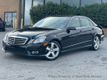 2010 Mercedes-Benz E-Class 2010 MERCEDES-BENZ E350 LUXURY 4D SEDAN SERVICED 615-730-9991 - 23000061 - 0