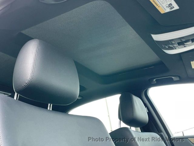 2010 Mercedes-Benz E-Class 2010 MERCEDES-BENZ E350 LUXURY 4D SEDAN SERVICED 615-730-9991 - 23000061 - 9