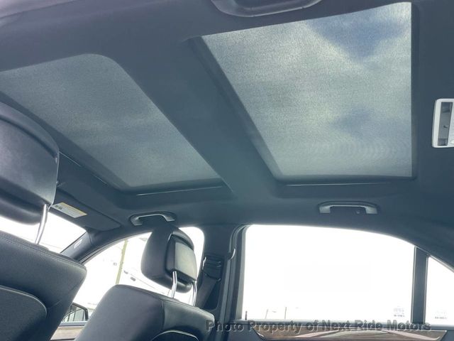 2010 Mercedes-Benz E-Class 2010 MERCEDES-BENZ E350 LUXURY 4D SEDAN SERVICED 615-730-9991 - 23000061 - 10