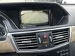 2010 Mercedes-Benz E-Class 2010 MERCEDES-BENZ E350 LUXURY 4D SEDAN SERVICED 615-730-9991 - 23000061 - 12