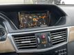 2010 Mercedes-Benz E-Class 2010 MERCEDES-BENZ E350 LUXURY 4D SEDAN SERVICED 615-730-9991 - 23000061 - 15