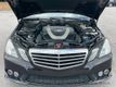 2010 Mercedes-Benz E-Class 2010 MERCEDES-BENZ E350 LUXURY 4D SEDAN SERVICED 615-730-9991 - 23000061 - 18