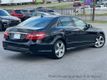 2010 Mercedes-Benz E-Class 2010 MERCEDES-BENZ E350 LUXURY 4D SEDAN SERVICED 615-730-9991 - 23000061 - 1