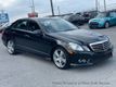 2010 Mercedes-Benz E-Class 2010 MERCEDES-BENZ E350 LUXURY 4D SEDAN SERVICED 615-730-9991 - 23000061 - 3
