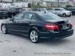 2010 Mercedes-Benz E-Class 2010 MERCEDES-BENZ E350 LUXURY 4D SEDAN SERVICED 615-730-9991 - 23000061 - 4
