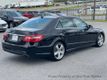 2010 Mercedes-Benz E-Class 2010 MERCEDES-BENZ E350 LUXURY 4D SEDAN SERVICED 615-730-9991 - 23000061 - 5