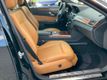 2010 Mercedes-Benz E-Class 2010 Mercedes-Benz E-Class E350 Luxury 4MATIC 1-OWNER - 23041009 - 9