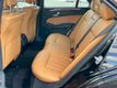 2010 Mercedes-Benz E-Class 2010 Mercedes-Benz E-Class E350 Luxury 4MATIC 1-OWNER - 23041009 - 10