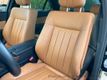2010 Mercedes-Benz E-Class 2010 Mercedes-Benz E-Class E350 Luxury 4MATIC 1-OWNER - 23041009 - 12