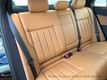 2010 Mercedes-Benz E-Class 2010 Mercedes-Benz E-Class E350 Luxury 4MATIC 1-OWNER - 23041009 - 15
