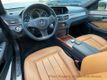 2010 Mercedes-Benz E-Class 2010 Mercedes-Benz E-Class E350 Luxury 4MATIC 1-OWNER - 23041009 - 16