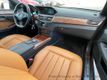 2010 Mercedes-Benz E-Class 2010 Mercedes-Benz E-Class E350 Luxury 4MATIC 1-OWNER - 23041009 - 17
