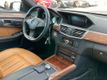 2010 Mercedes-Benz E-Class 2010 Mercedes-Benz E-Class E350 Luxury 4MATIC 1-OWNER - 23041009 - 18